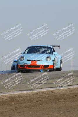 media/Oct-19-2025-Speed Ventures (Sun) [[a6e7fe67be]]/Red/Session 1 (Grapevine)/